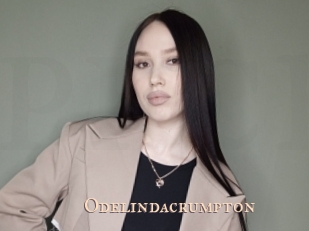 Odelindacrumpton
