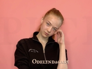 Odelindagary