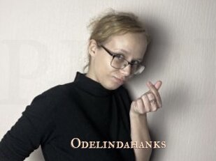 Odelindahanks