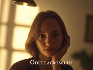 Odellacrosslin