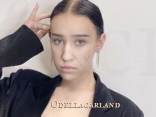 Odellagarland