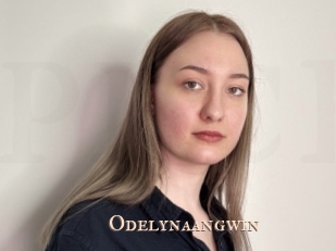Odelynaangwin