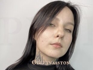 Odelynaaston