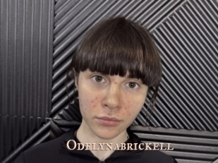 Odelynabrickell