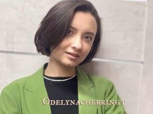 Odelynacherringt