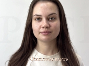 Odelynacrafts
