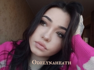Odelynaheath