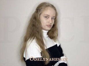 Odelynahessey