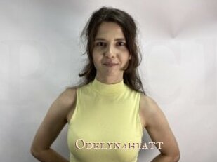 Odelynahiatt