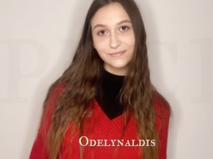 Odelynaldis