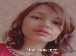 Odelynbeckey