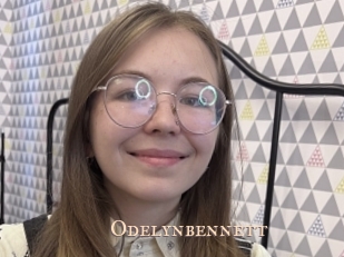 Odelynbennett