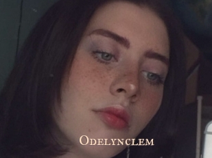 Odelynclem