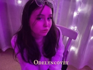 Odelyncovey