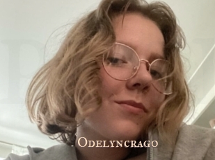 Odelyncrago