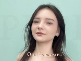 Odelyncrosier