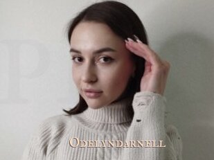 Odelyndarnell