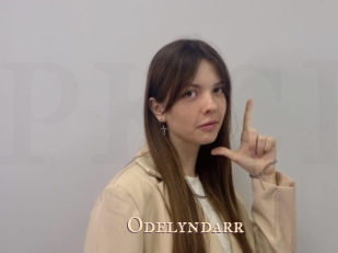Odelyndarr