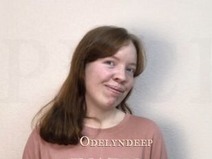 Odelyndeep