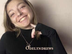 Odelyndrews