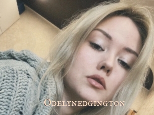 Odelynedgington
