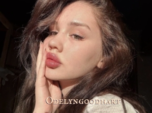 Odelyngoodhart