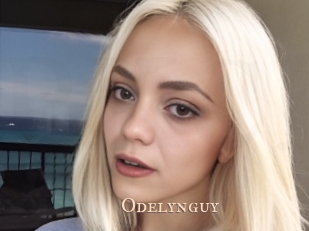 Odelynguy