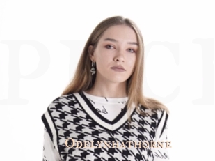 Odelynhathorne