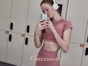 Odelynhayley
