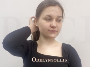 Odelynsollis