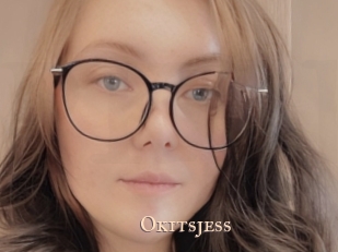 Okitsjess