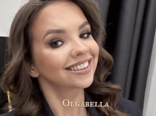 Olgabella