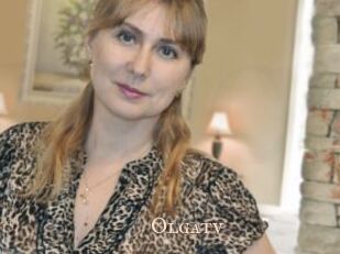 Olgatv