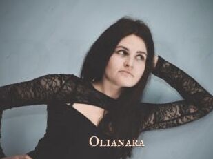 Olianara