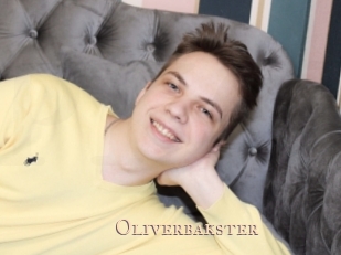Oliverbakster