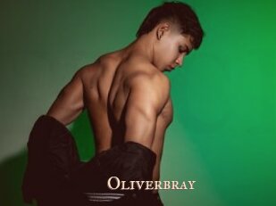 Oliverbray