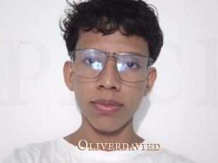 Oliverdavied