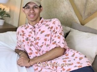 Oliverhart
