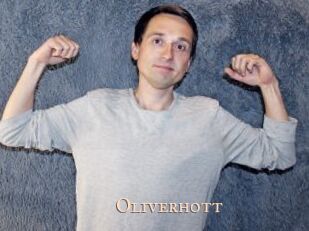 Oliverhott