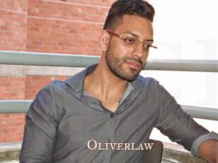 Oliverlaw
