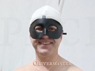 Olivermaster