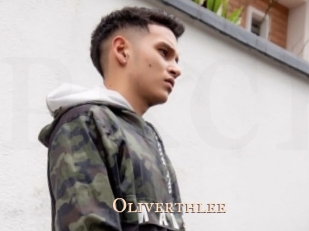 Oliverthlee