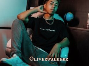 Oliverwalkerr