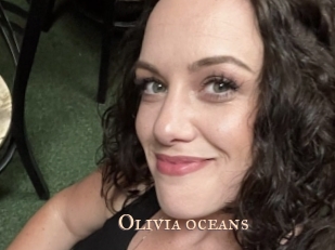 Olivia_oceans