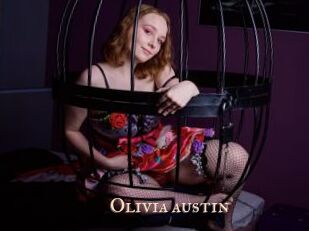 Olivia_austin