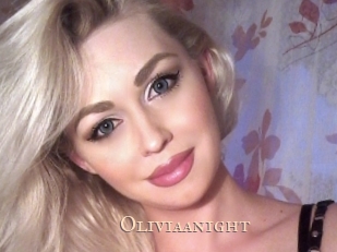 Oliviaanight