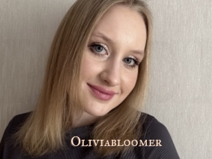 Oliviabloomer