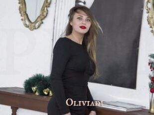 Oliviadi