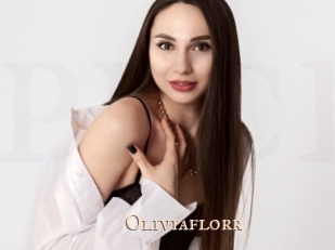 Oliviaflorr