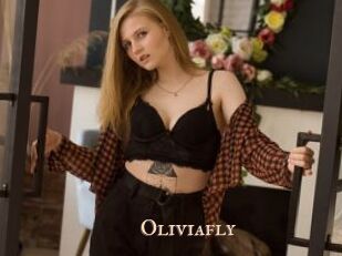 Oliviafly